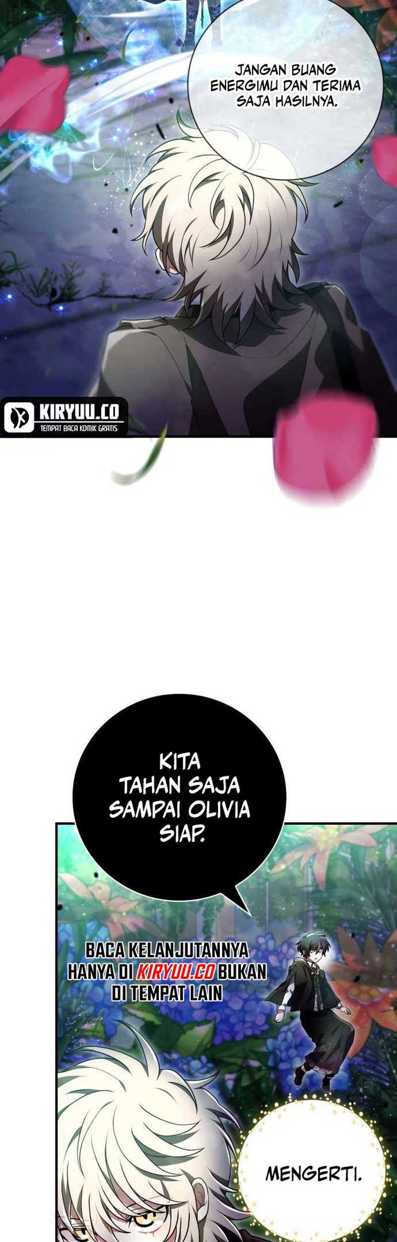 Chapter 28 - halaman 9