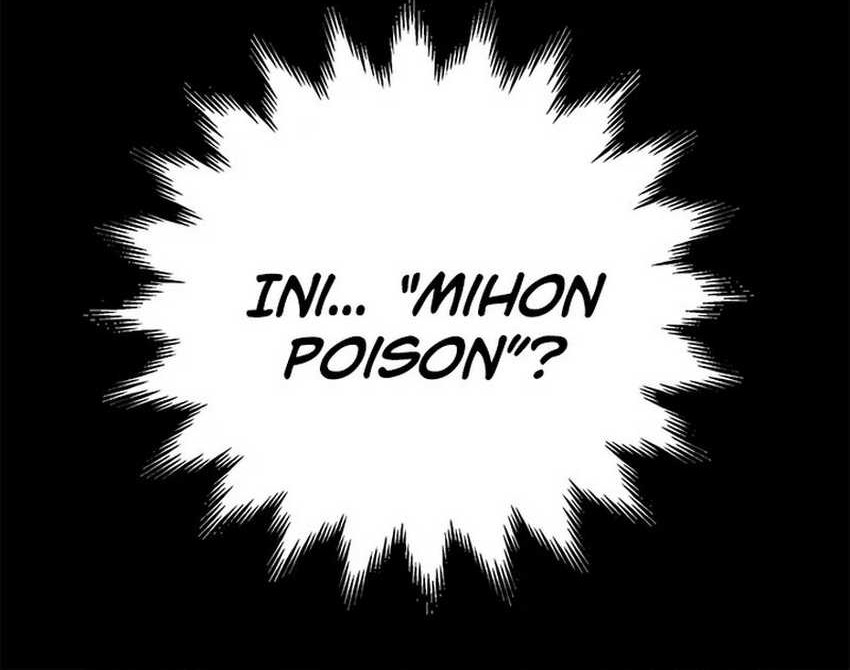 Invincible Territory Chapter 24 Gambar 12