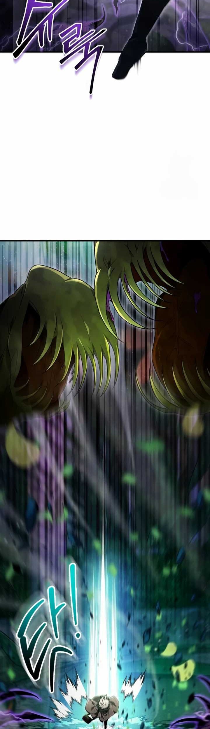 I Become a Legendary ArchMage by Reading a Book Chapter 24 Gambar 8