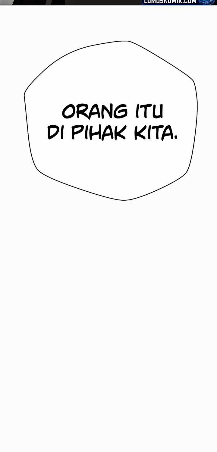 Invincible Territory Chapter 22 halaman 14