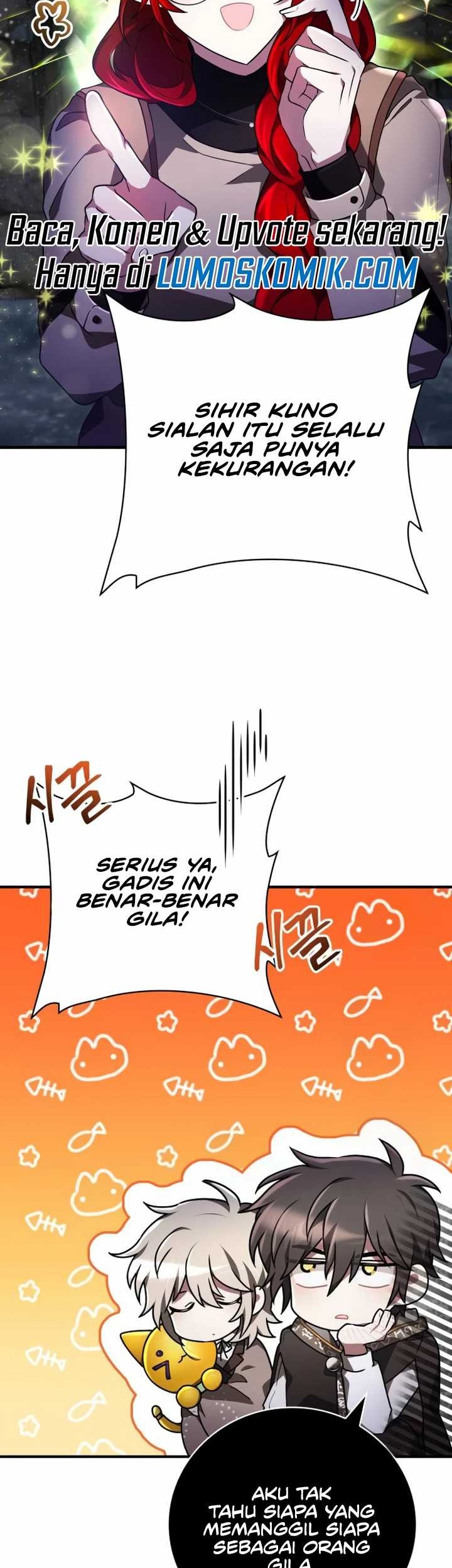 Chapter 22 - halaman 9