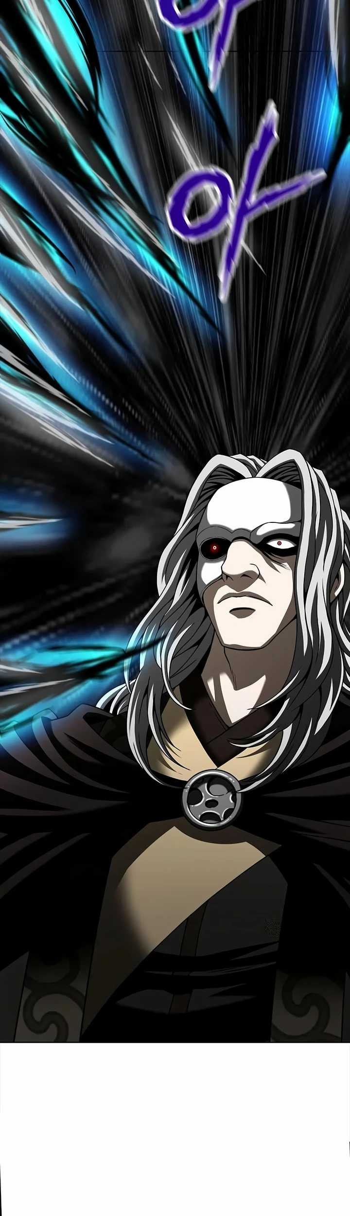Invincible Territory Chapter 13 halaman 9