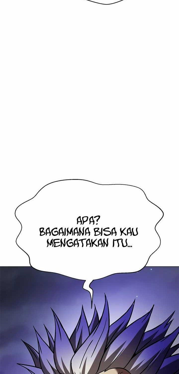 Invincible Territory Chapter 8 halaman 10