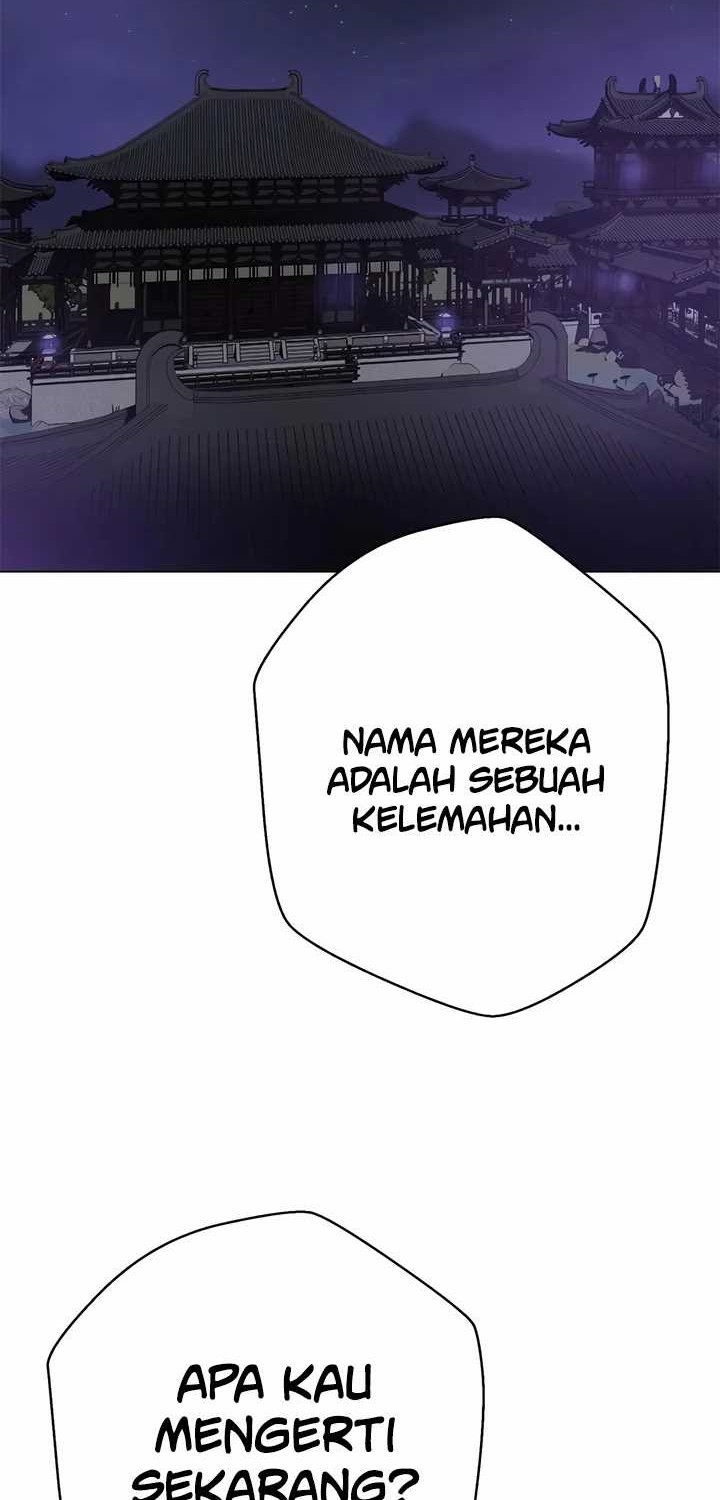 Invincible Territory Chapter 8 halaman 12