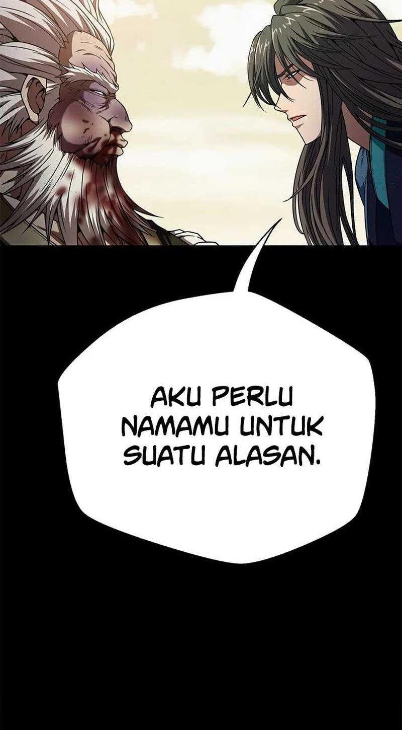 Invincible Territory Chapter 7 halaman 12