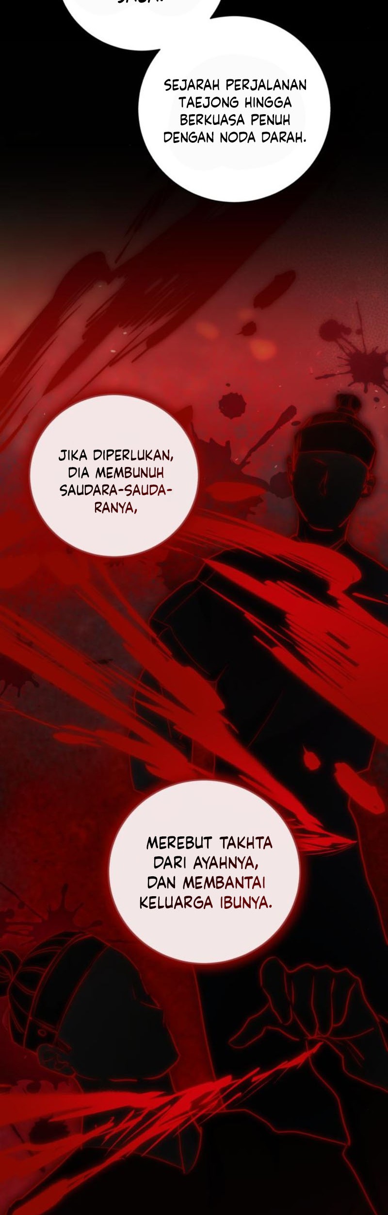 Genius Actor’s Aura Chapter 65 halaman 11