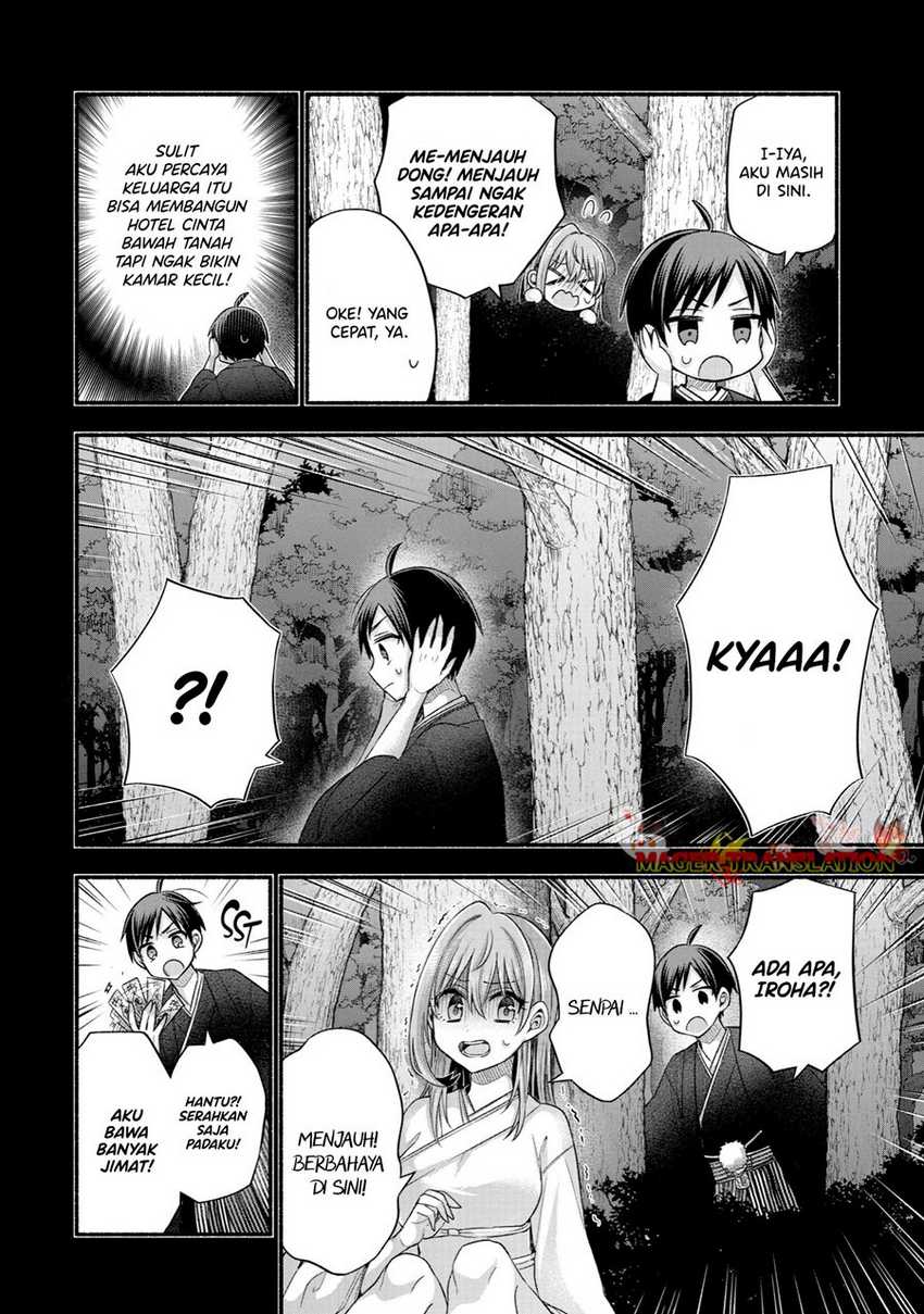 Halaman 5