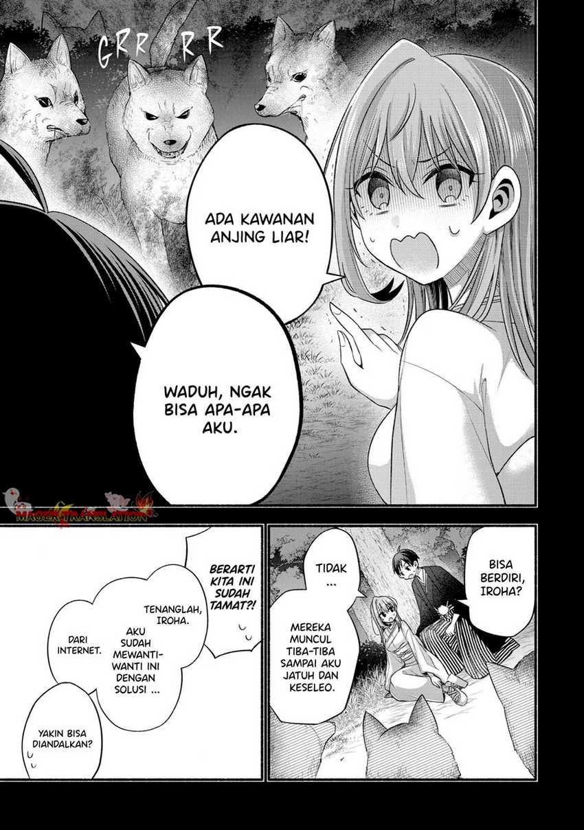 Halaman 6