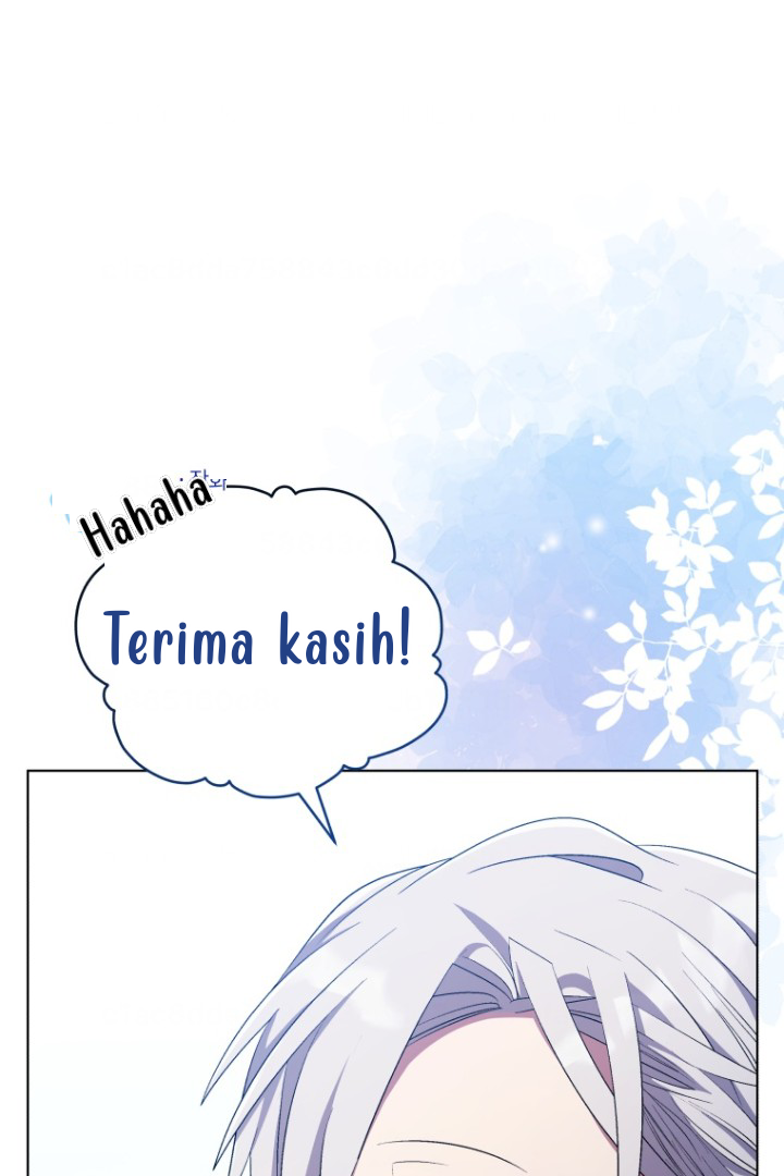 The Second Life of an Idol Chapter 62 halaman 13