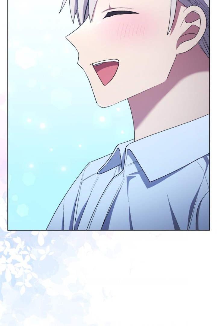 The Second Life of an Idol Chapter 62 halaman 14