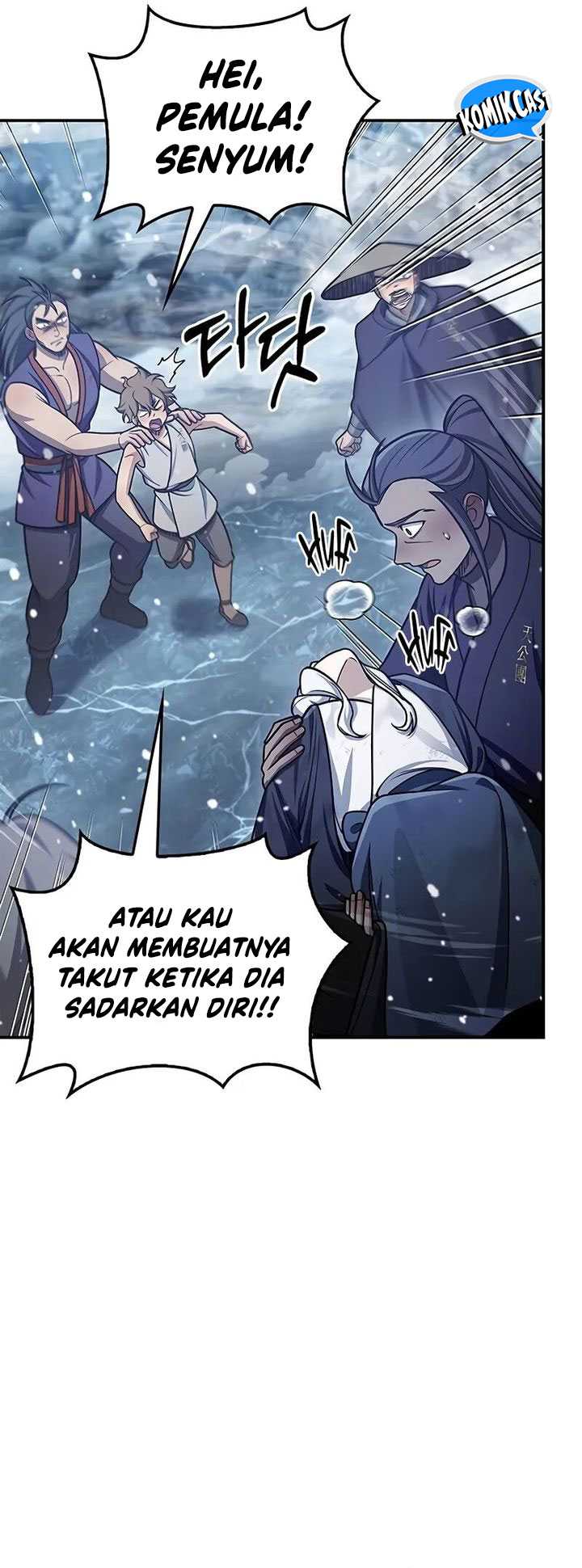 Halaman 12