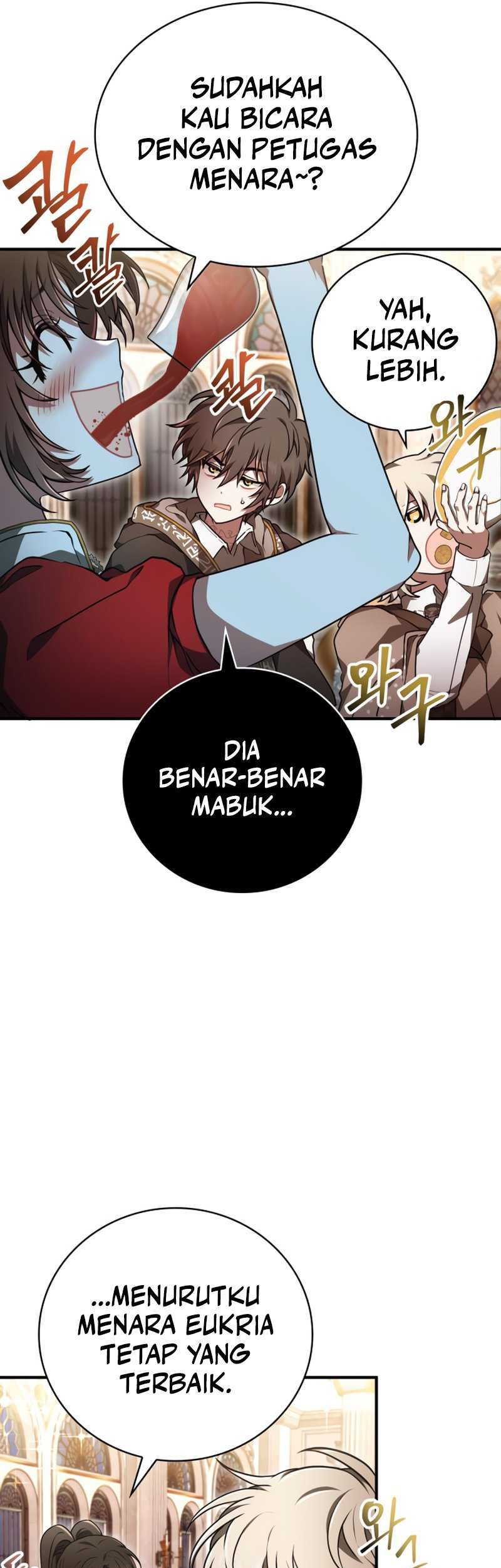 Chapter 35 - halaman 9