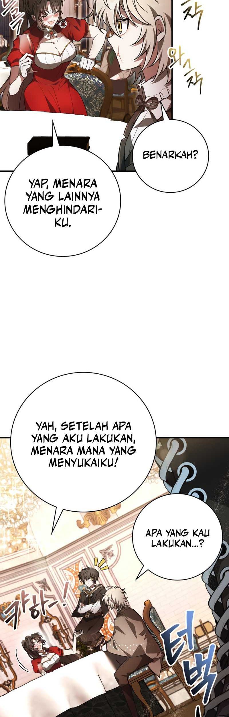 Chapter 35 - halaman 10