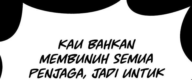 Steel-Eating Player Chapter 54 Gambar 13