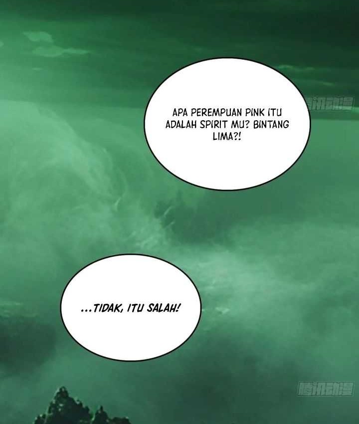 I’m An Evil God Chapter 526 halaman 5