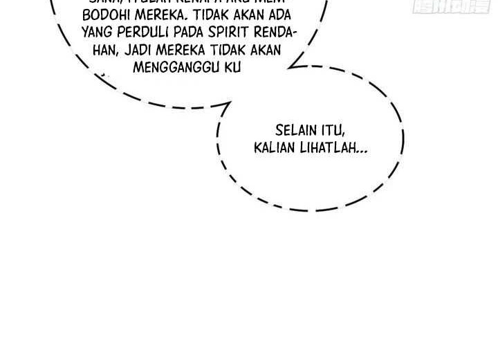 I’m An Evil God Chapter 525 halaman 5