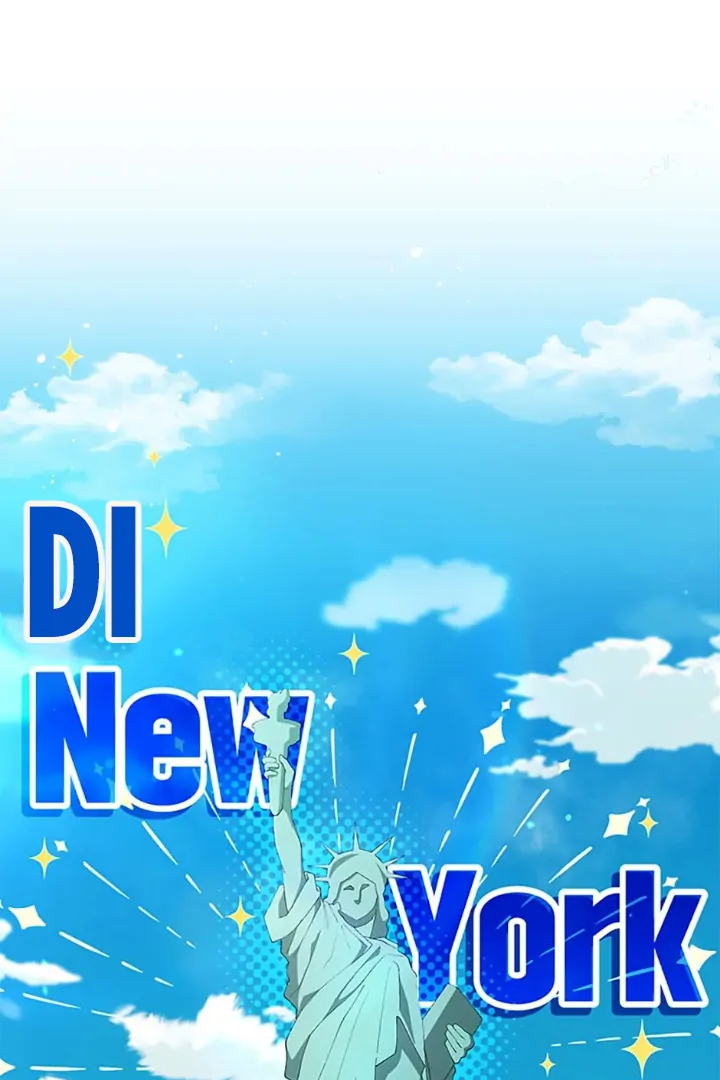 The Second Life of an Idol Chapter 65 halaman 13
