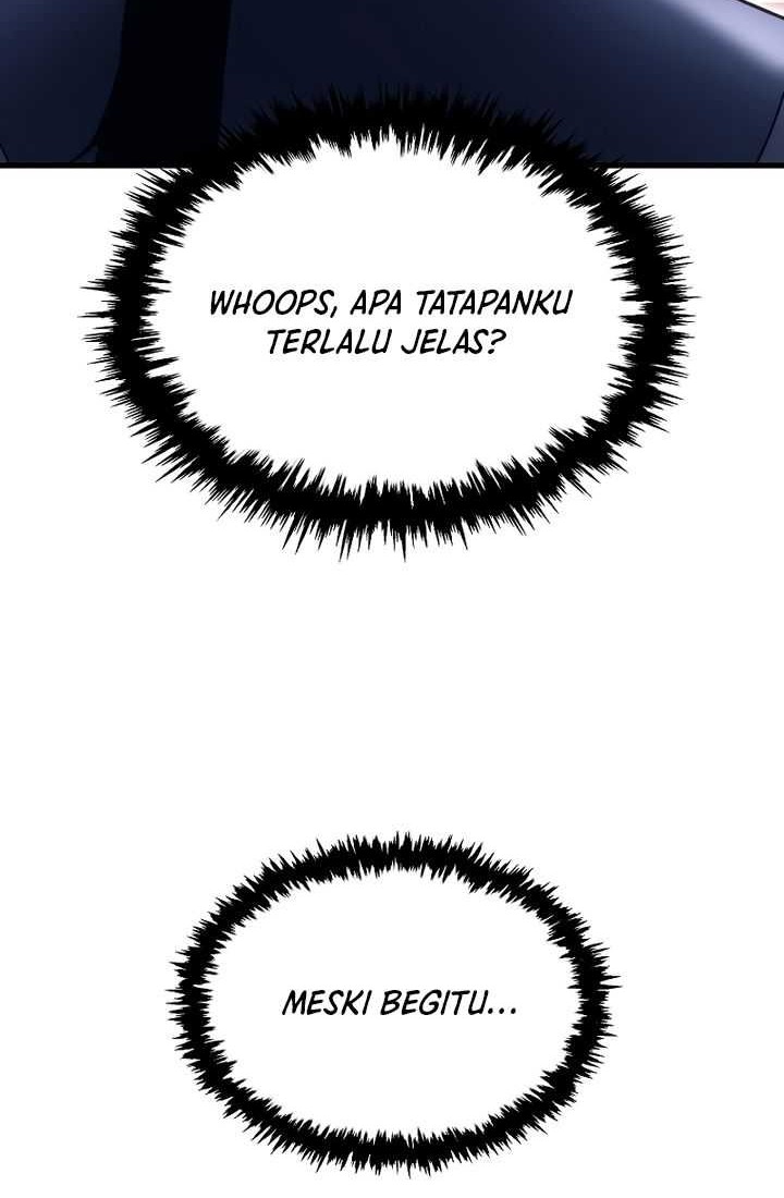 Chronicles of the Reincarnated Demon God Chapter 11 Gambar 11