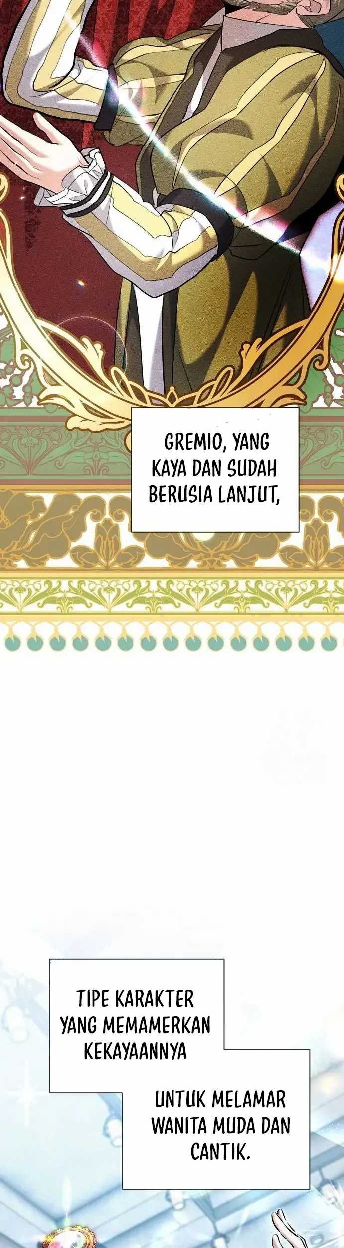 Genius Actor’s Aura Chapter 66 halaman 9