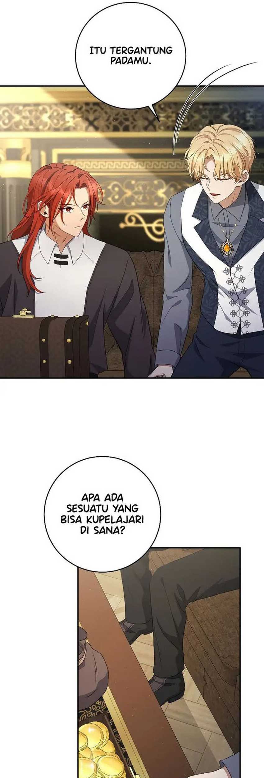 Chapter 54 - halaman 10