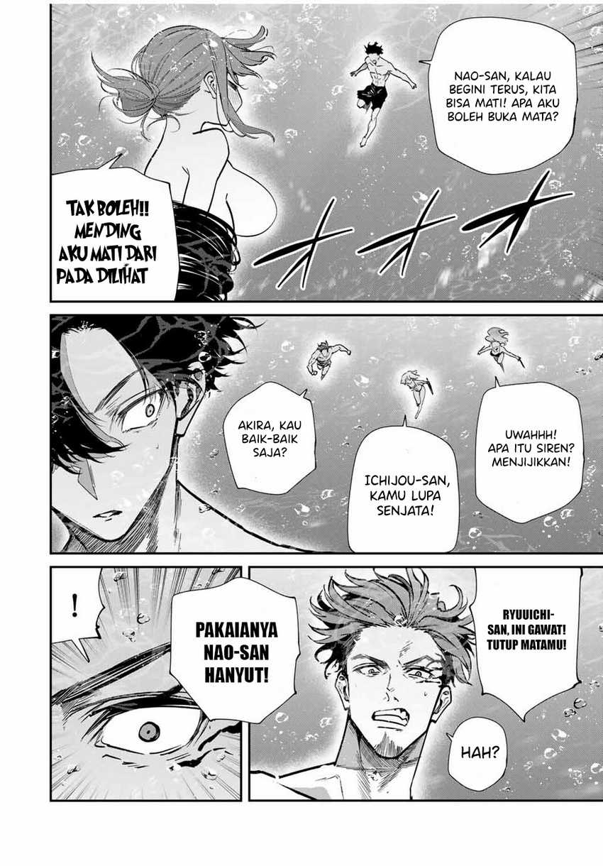 Halaman 3