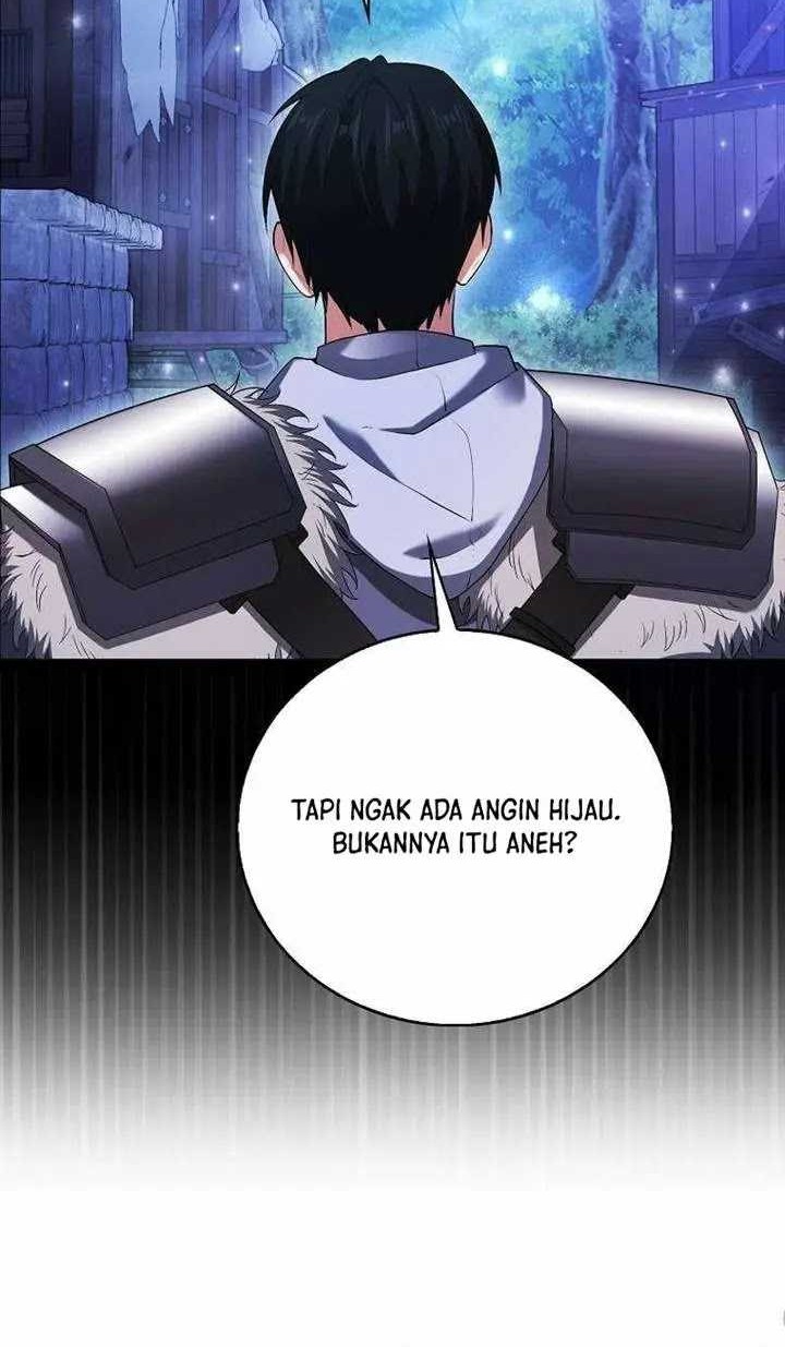 Max Talent Player Chapter 44 halaman 8