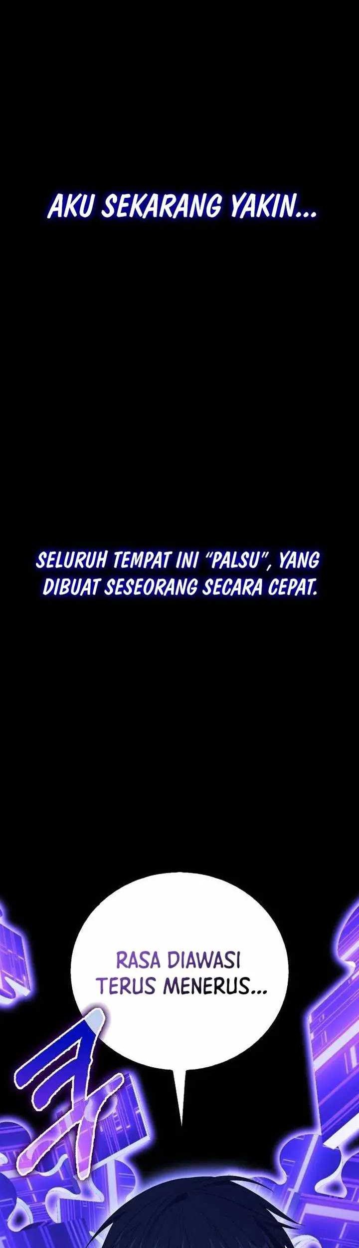 Max Talent Player Chapter 44 halaman 10