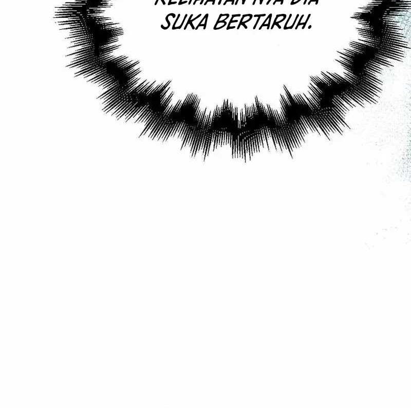 Max Talent Player Chapter 43 halaman 8