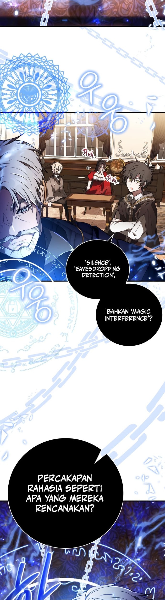 Chapter 36 - halaman 8