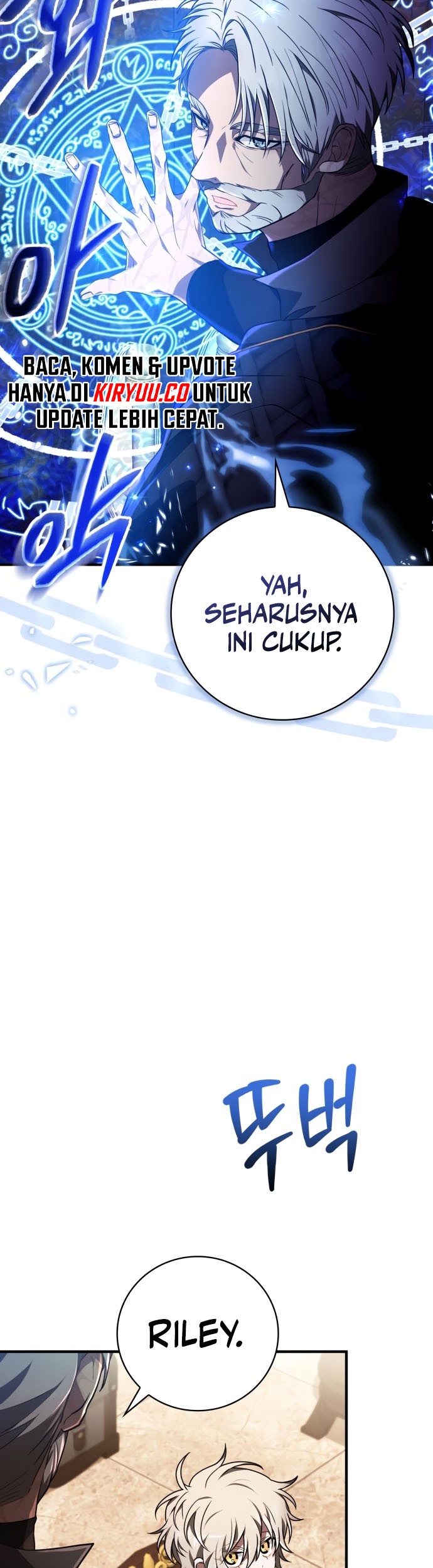 Chapter 36 - halaman 9