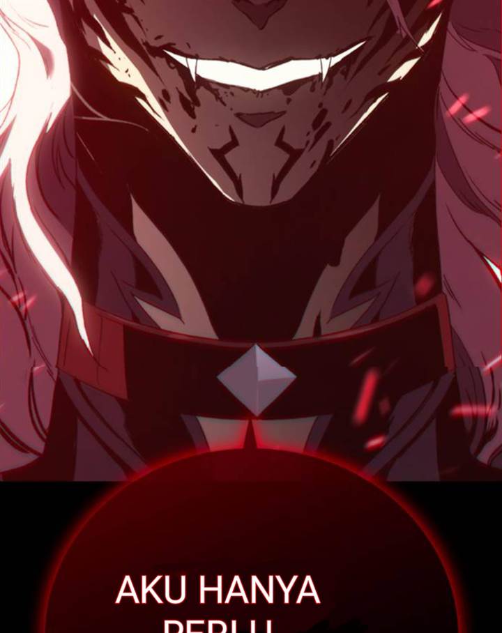 Why I Quit Being The Demon King Chapter 38.2 Gambar 10