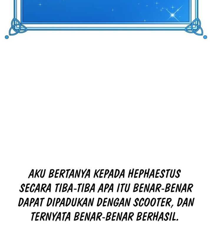 Divine Delivery Chapter 39 halaman 9
