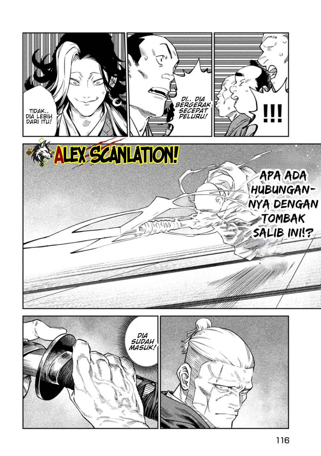 Halaman 5