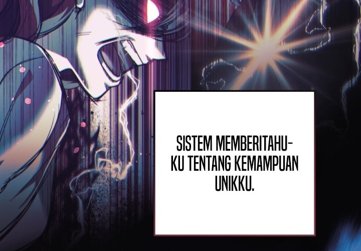 My Daughter is the Final Boss Chapter 146 - Halaman 9