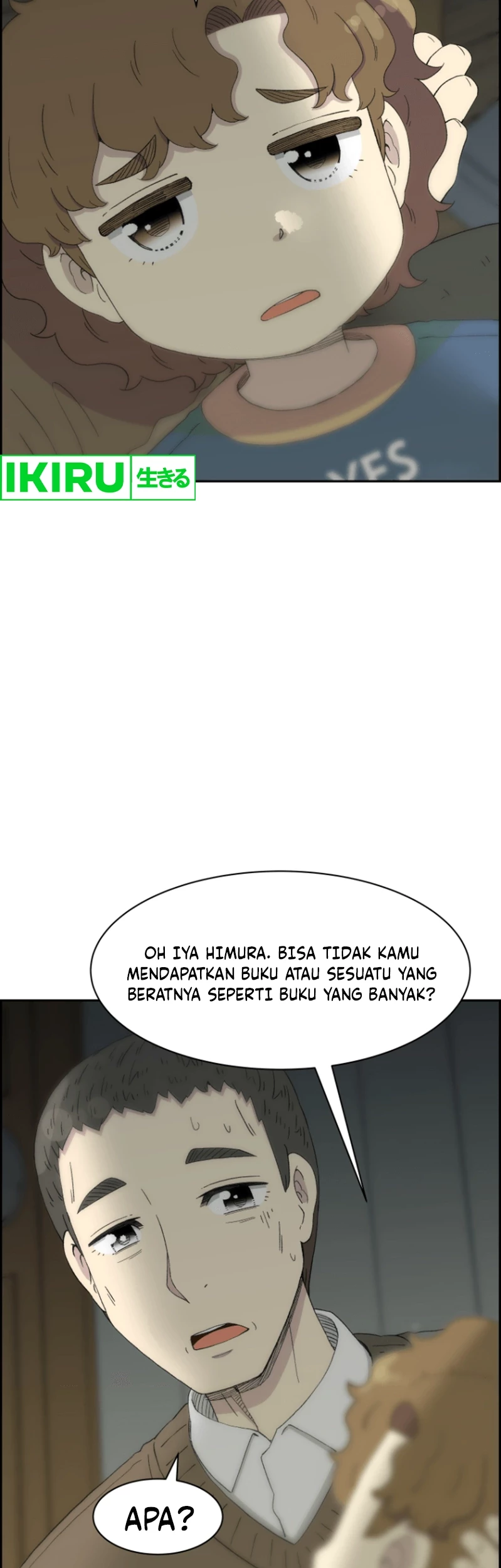 Halaman 12