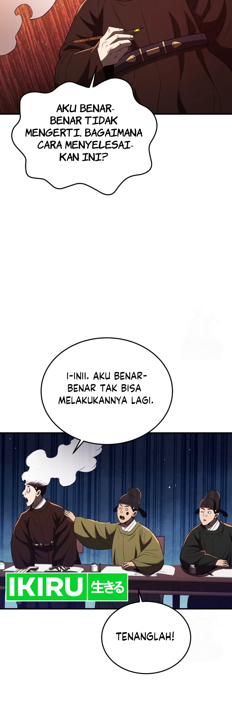 Halaman 9