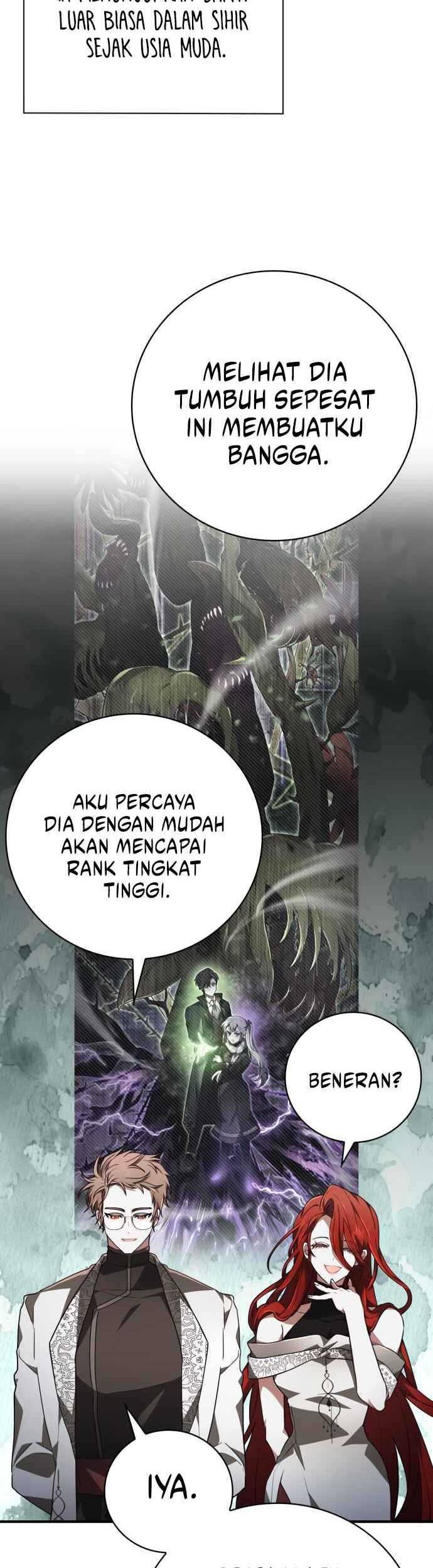 Chapter 37 - halaman 8