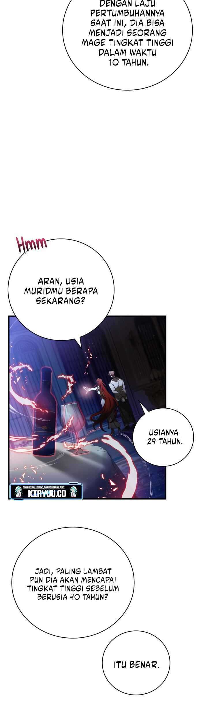 Chapter 37 - halaman 9