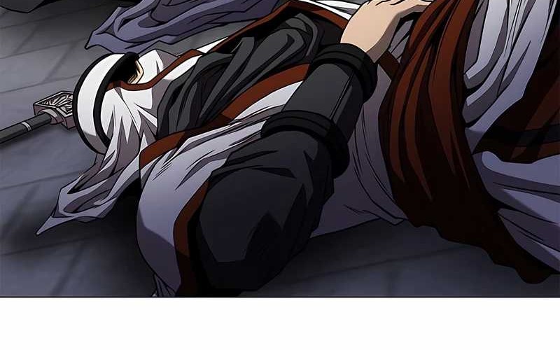 Invincible Territory Chapter 37 halaman 10