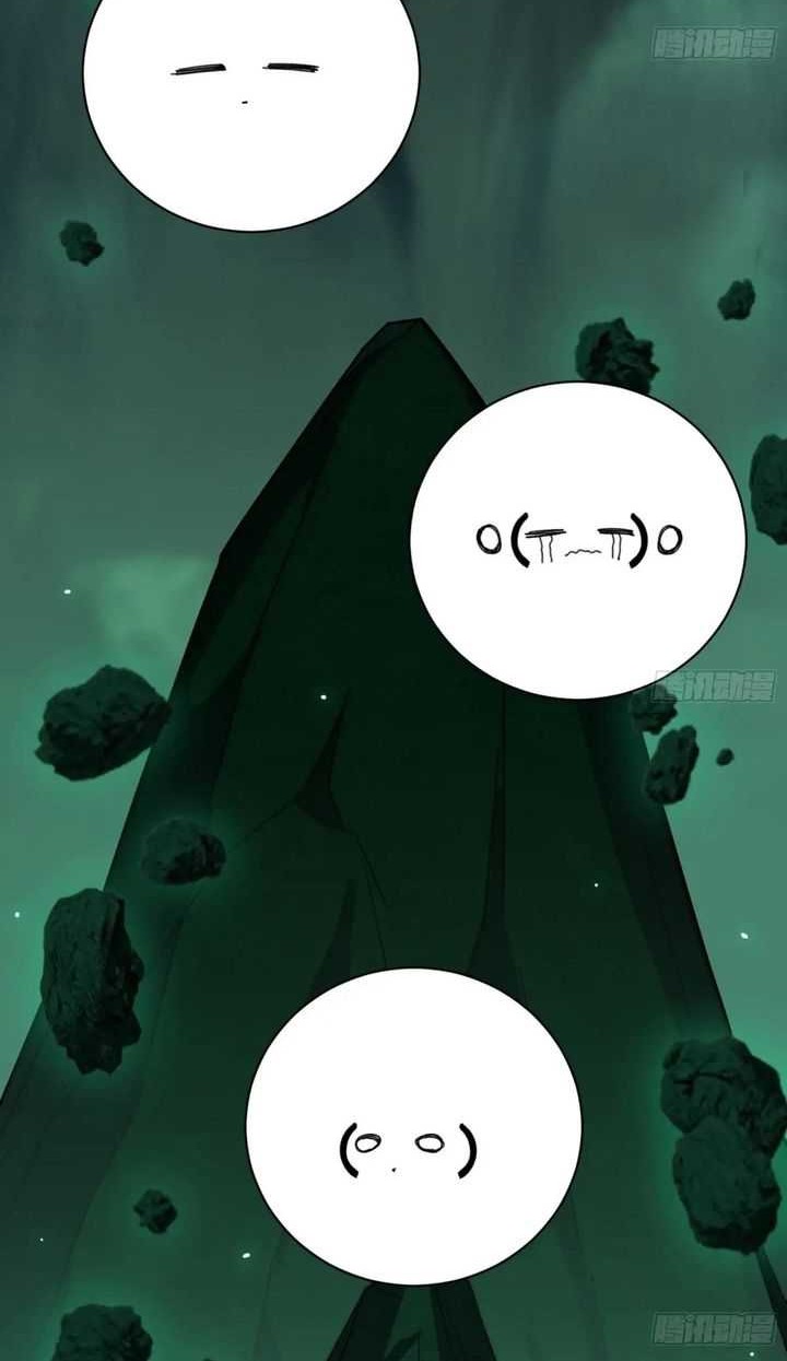 I’m An Evil God Chapter 529 halaman 7