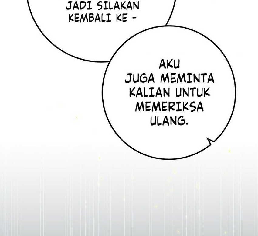 Legendary Blacksmith’s Vengeance Chapter 72 halaman 12