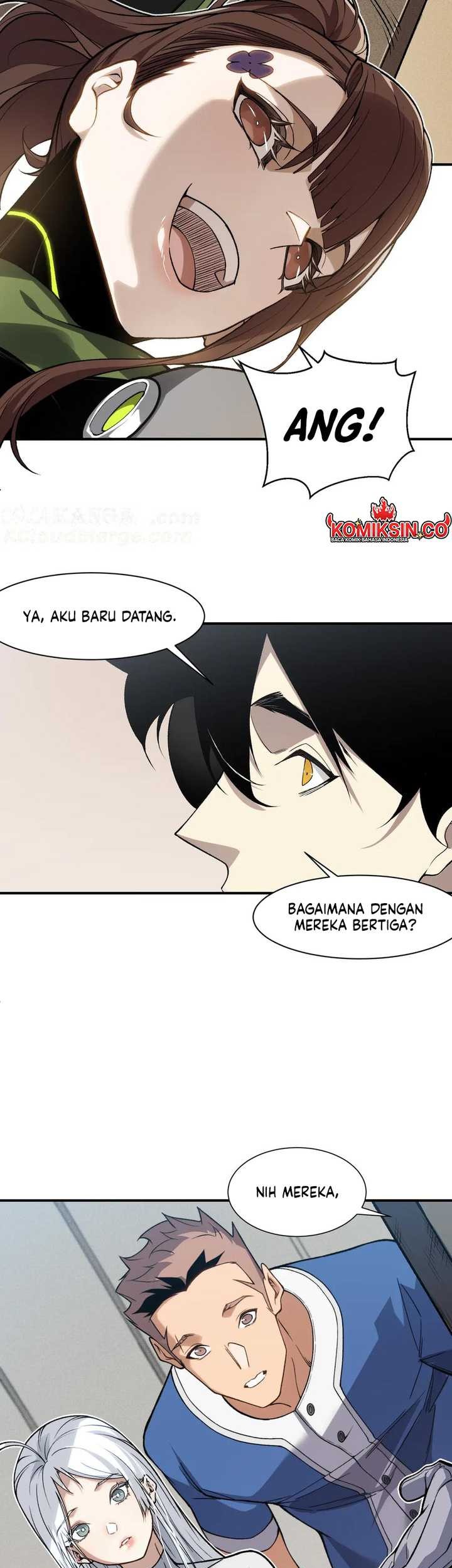Halaman 6