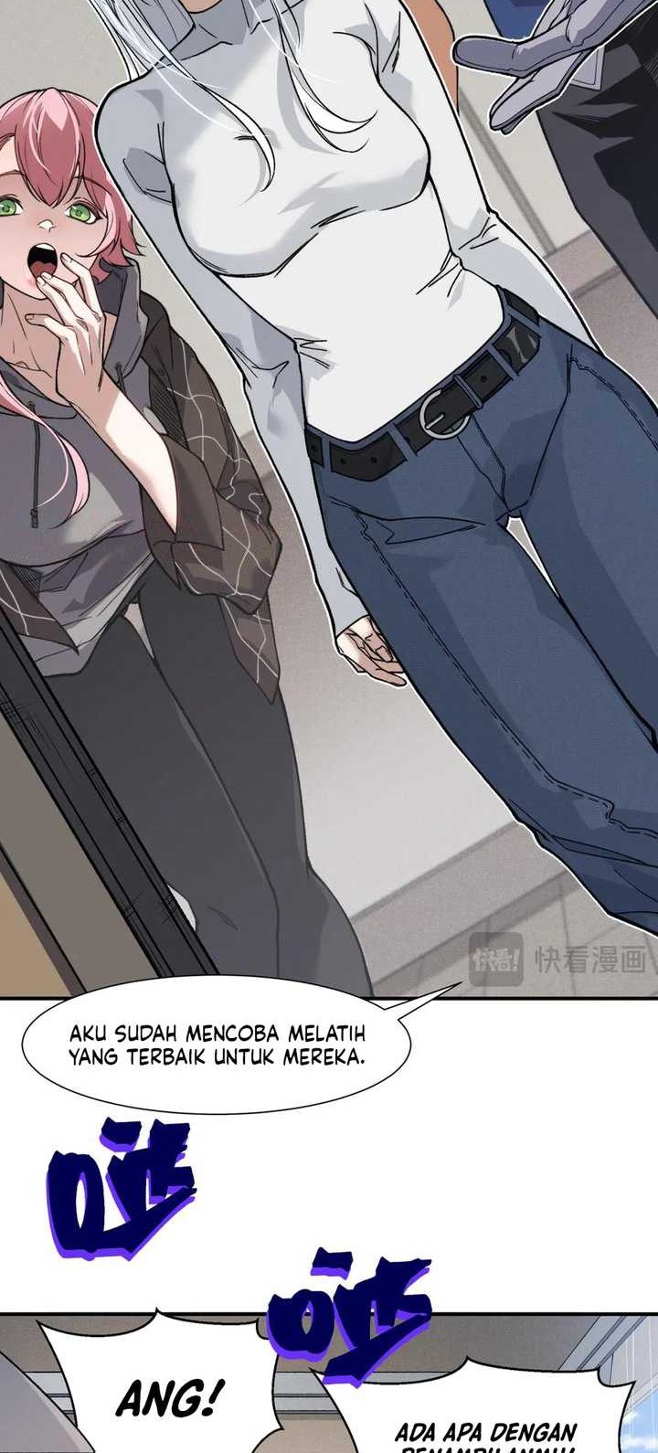 Halaman 7