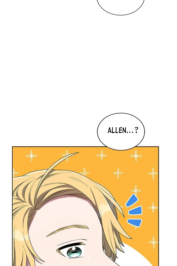 The Second Life of an Idol Chapter 69 halaman 14