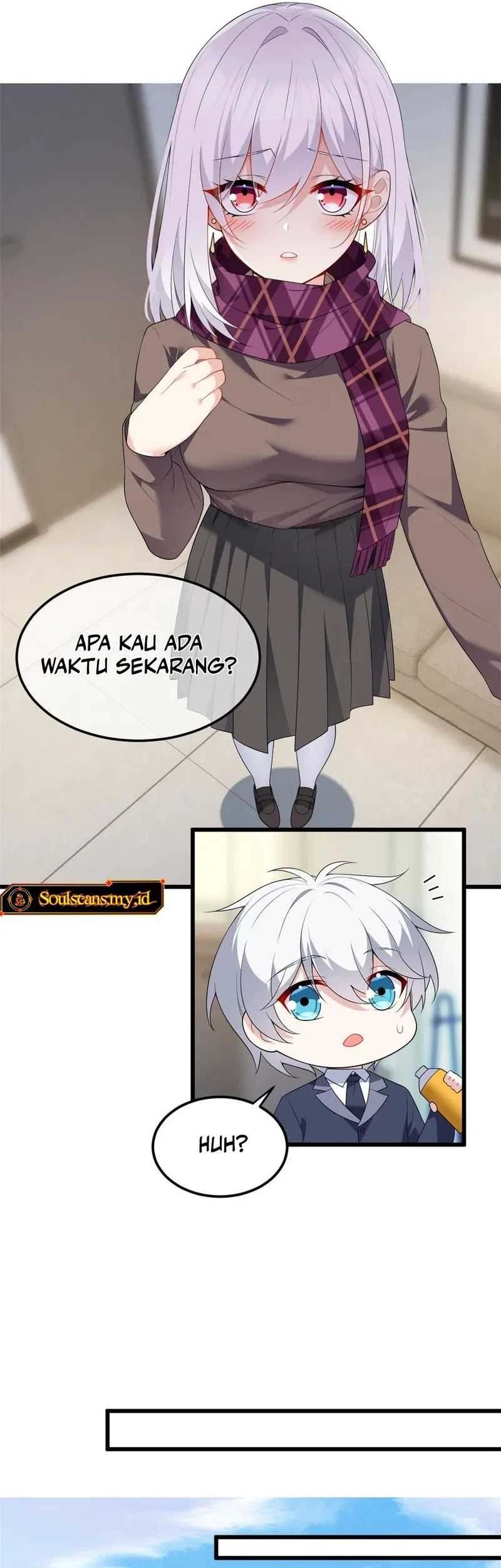 Halaman 5