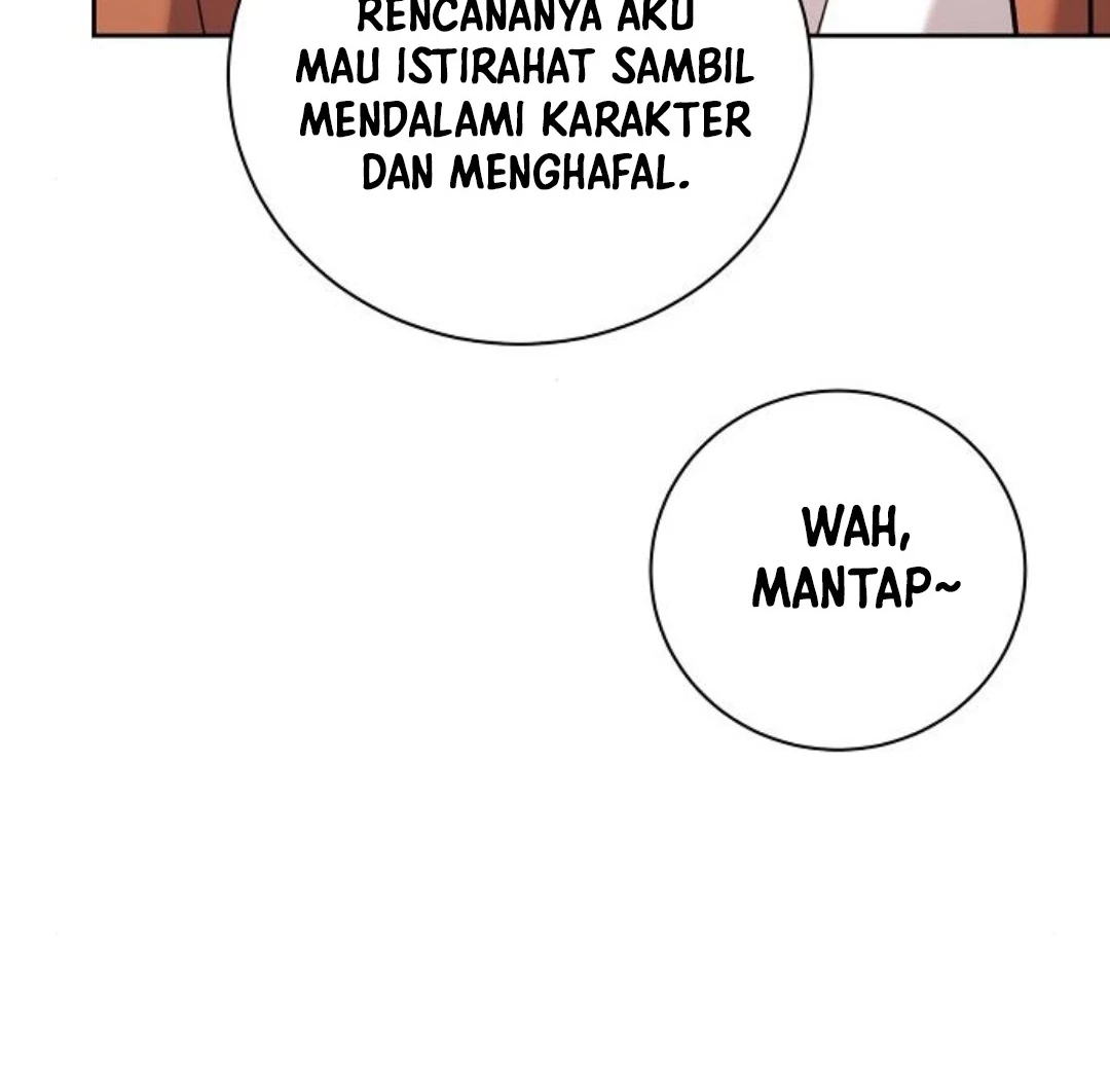 Genius Actor’s Aura Chapter 68 halaman 14