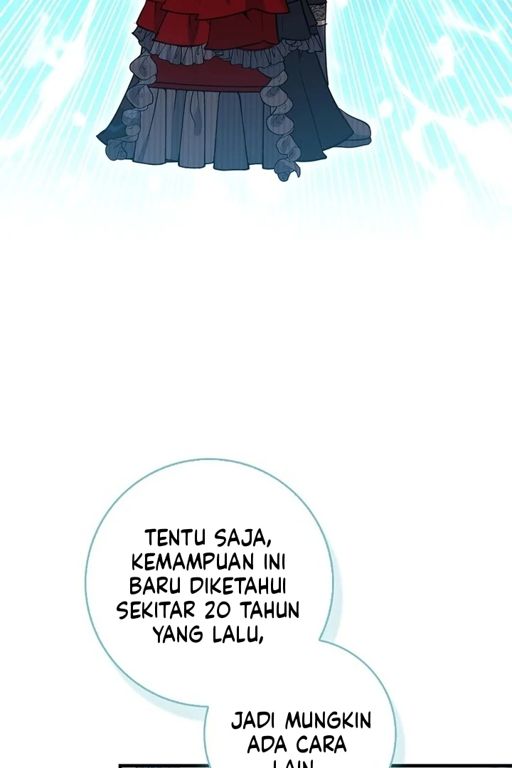 The Crazy Killer Whale’s Favourite Penguin Chapter 29 Gambar 12