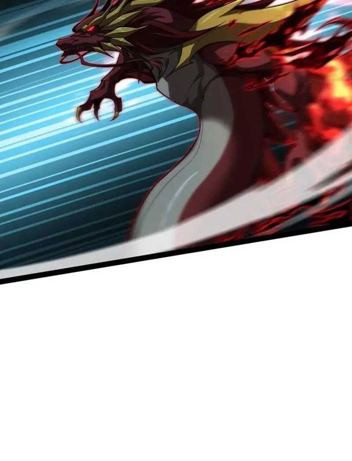 Evolution from Carp to Divine Dragon Chapter 33 halaman 6