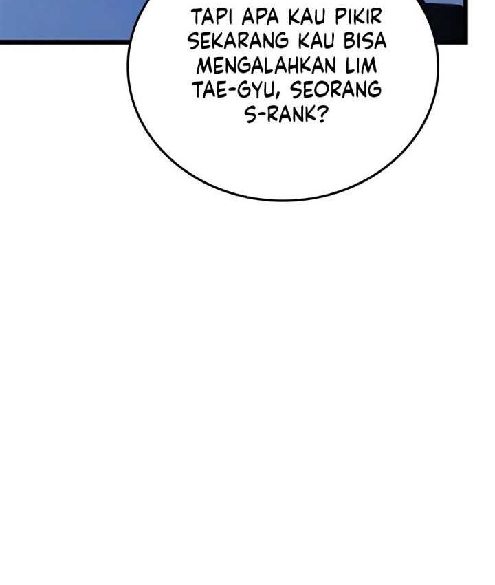 Solo Leveling: Ragnarok Chapter 35 halaman 13