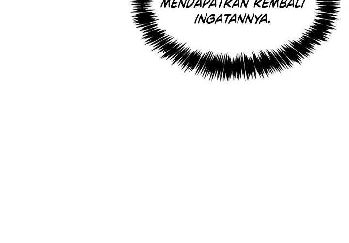 Heavenly Grand Archive’s Young Master Chapter 109 Gambar 13